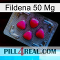 Fildena 50Mg 13